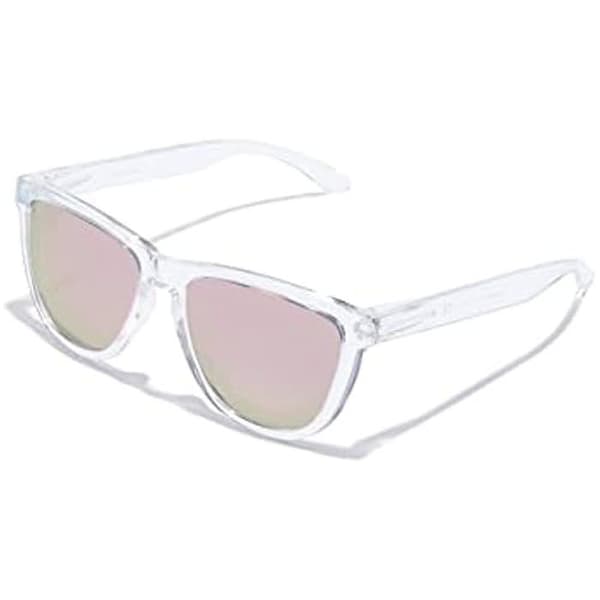 HAWKERS ONE POLARIZED Solglasögon för män och kvinnor