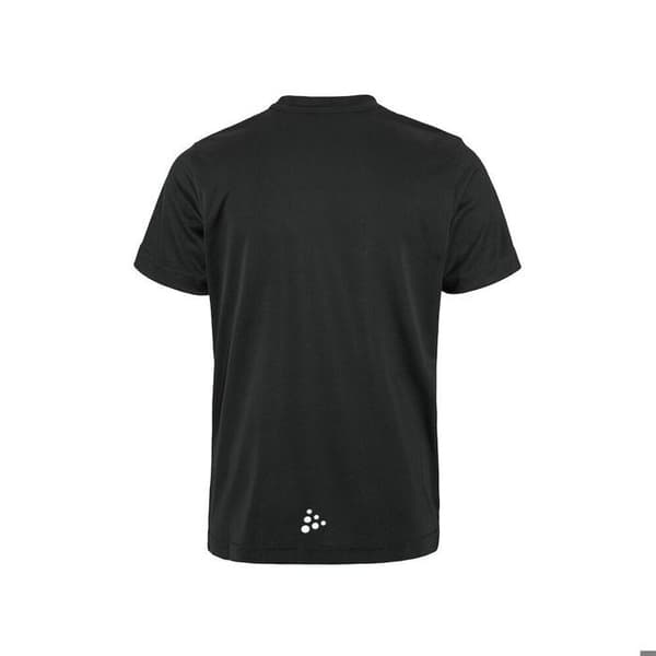 T-shirt barn Craft Squad Go Function