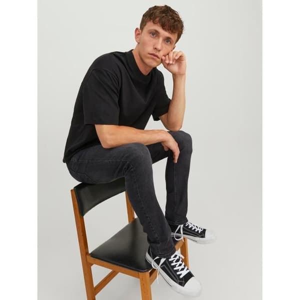 Jeans Jack & Jones Lenn Original 270