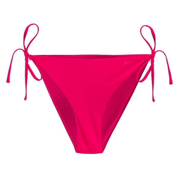 Bikini underdel dam Martes Essentials Fibi Bottom