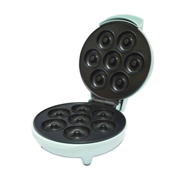Maskin för donuts - 700 watt