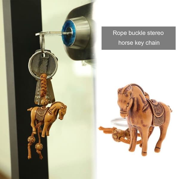 Charm s Ecsing