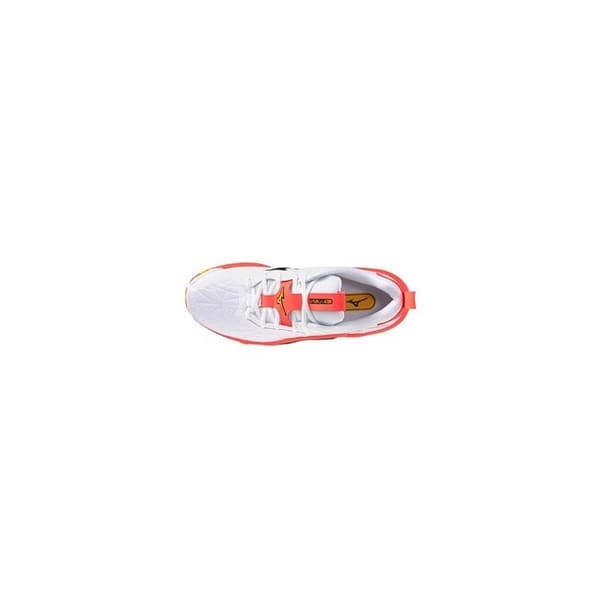 Wave Stealth Neo 2-skor