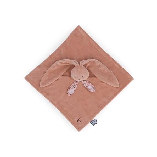 Lapinoo Doudou terrakottakanin 35 cm