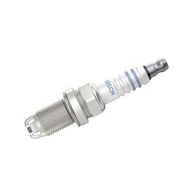 BOSCH Tändstift 0242235668 - För bensinmotor