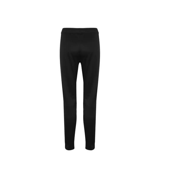 Dam joggingsbyxor Tombo