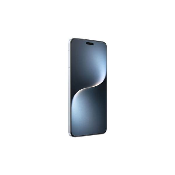 Smartphone - HONOR - Magic7 Pro - 12 GB RAM - 512 GB - 5G - Grå