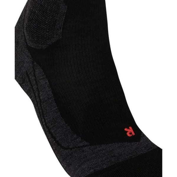 Falke SK Energizing Wool knäbyxor för kvinnor