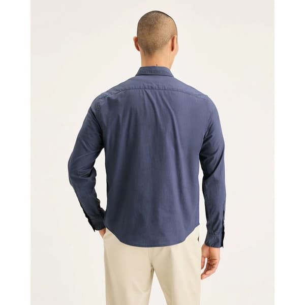 Dockers Casual Skjorta