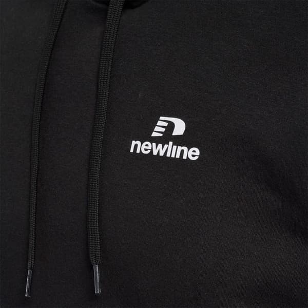 Newline Lea hoodie
