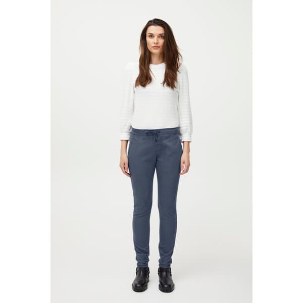Kvinnor Pulz Jeans Rosita byxor