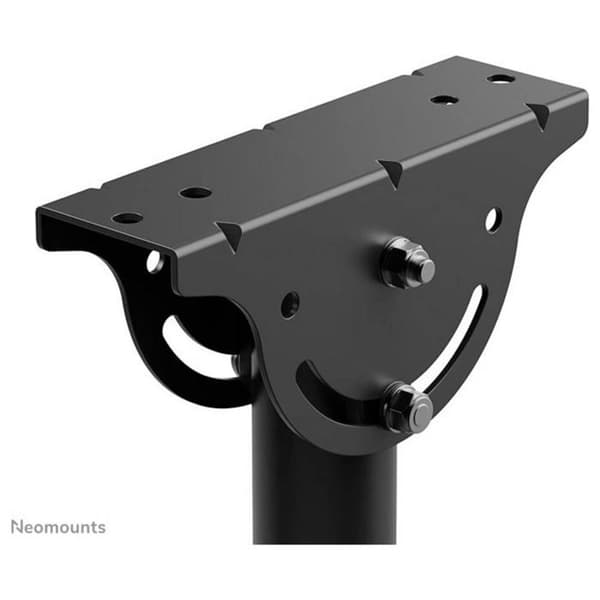 Neomounts CL35-340BL12 kit de