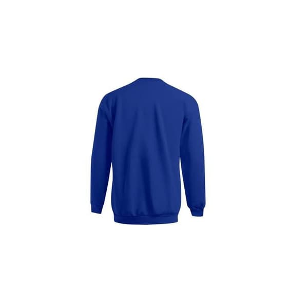 Sweatshirt Promodoro