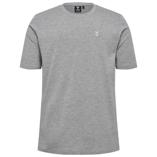 T-shirt Hummel Pulse