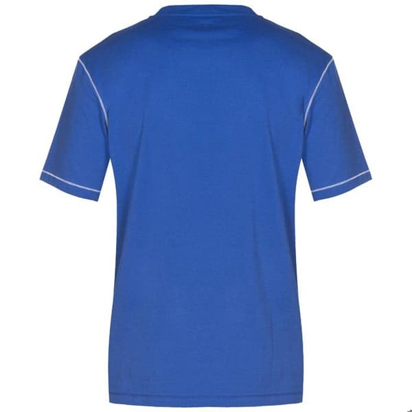 Maillot Arena TL