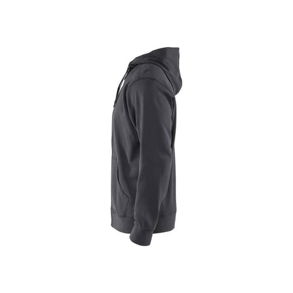 Blaklader hoodie