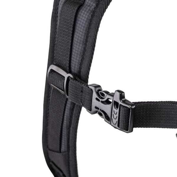 Hi-Tec Stray Ryggsäck