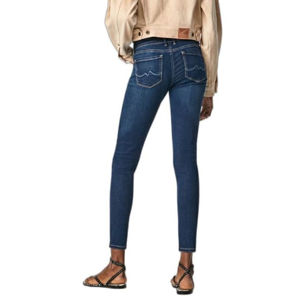 Pepe Jeans Soho damjeans
