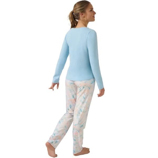Pyjamas dam Lisca Olena