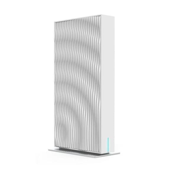 Mesh-router - ACER - Predator Connect Wave Duo - T7C WIFI 7 Mesh - 2-pack