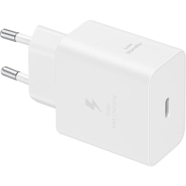 Fodral Bakficka Äkta Läder Original Apple För iPhone 14 Plus MagSafe Orange