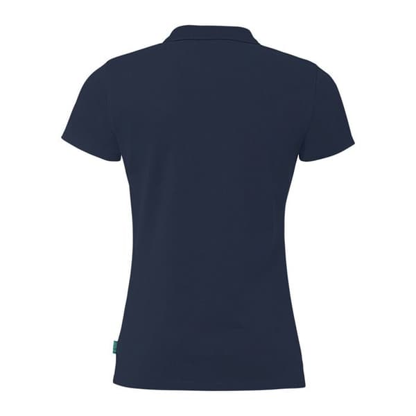 Kempa Classic dam polo