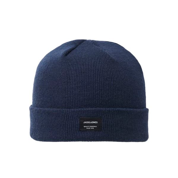 Kappa barn Jack & Jones Jacdna
