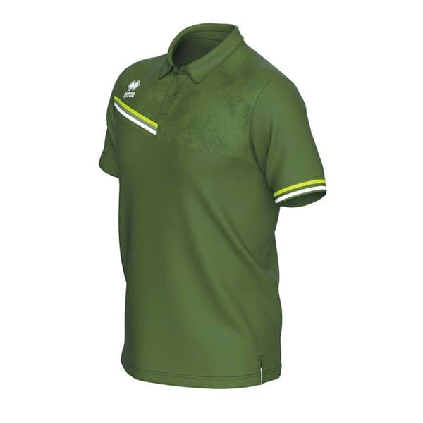 Polo Errea Emir