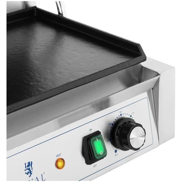 Paninimaskin RCPKG-3600-M