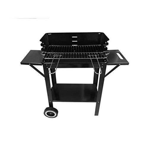 CAO Grill Bärbar - 51223