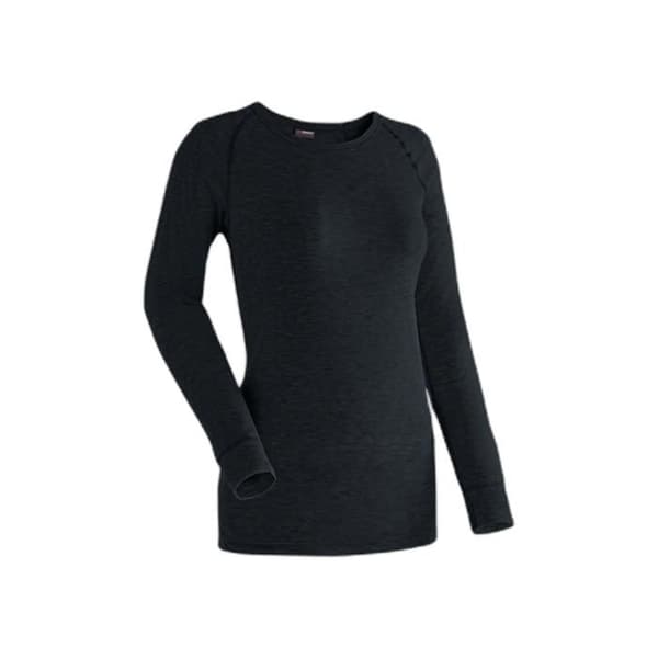 Damset Maier Sports Lena
