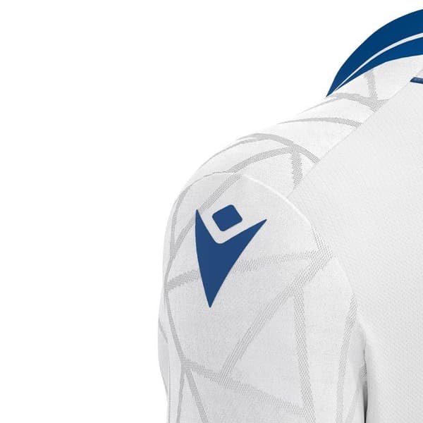 Maillot Macron Cerberus Eco