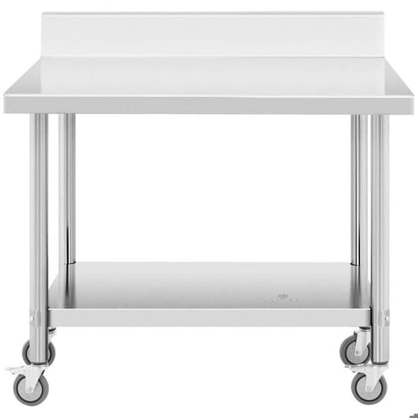 Arbetsbord RCAT-100/60-