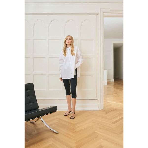 Slim jeans dam KAFFE Dima
