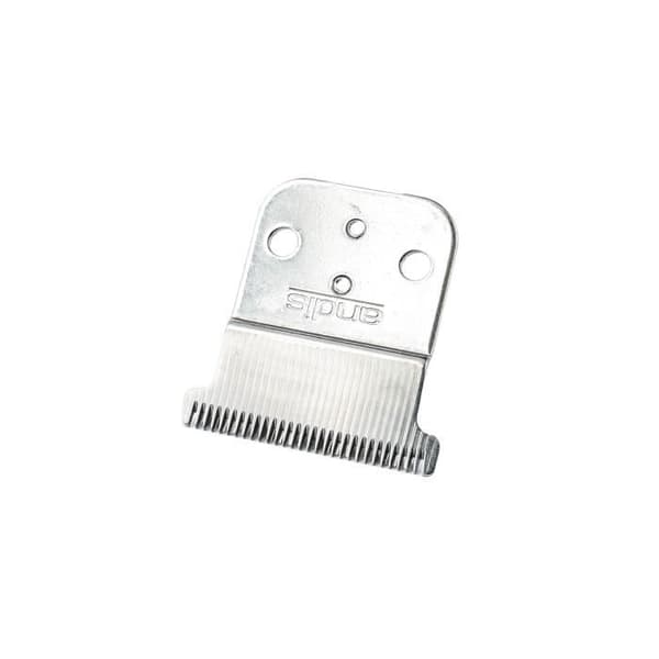 Andis 32105 SlimLine Pro D-7 T-bladset