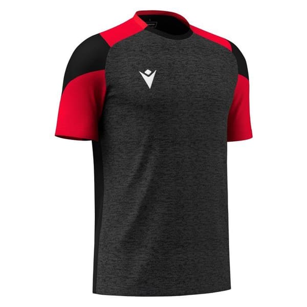 Maillot Macron Golem