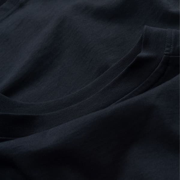 T-shirt dam Elbrus Resa Wo's