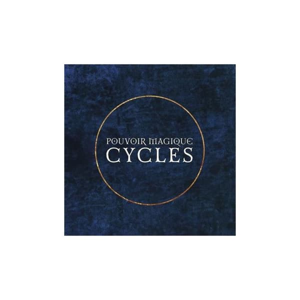 Cyklar