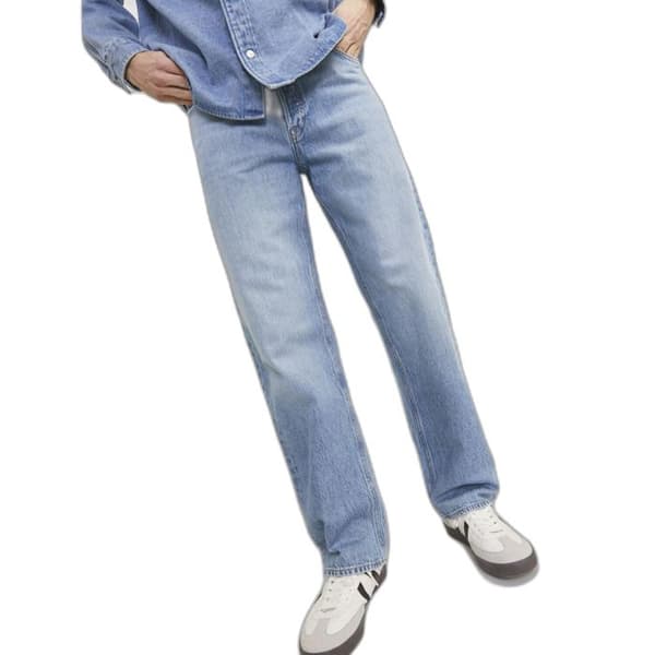 Jeans Jack & Jones Eddie Original