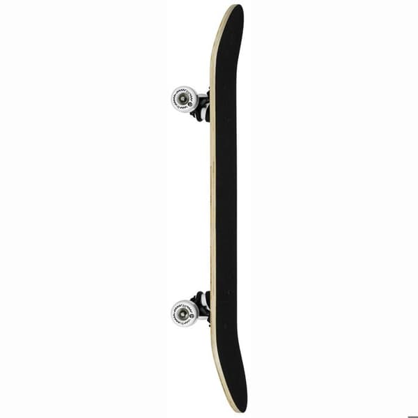 Playlife Heavy Metal skateboard