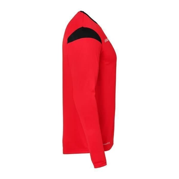 Uhlsport Squad 27 långärmad tröja