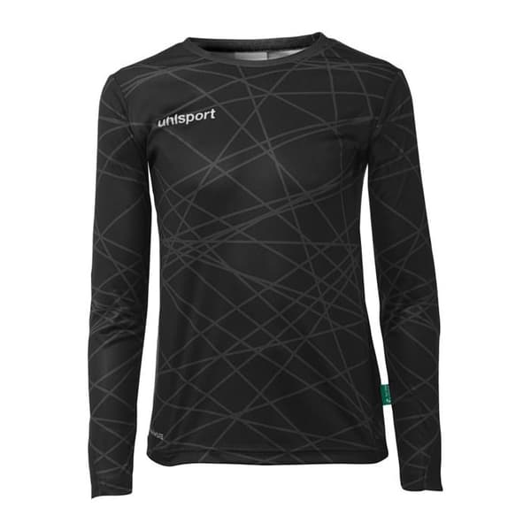 Uhlsport Prediction barnmålvaktströja