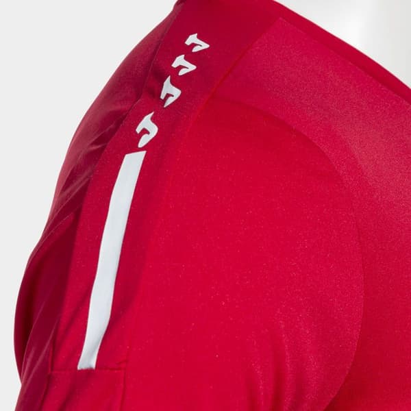 Barntröja Joma Olimpiada