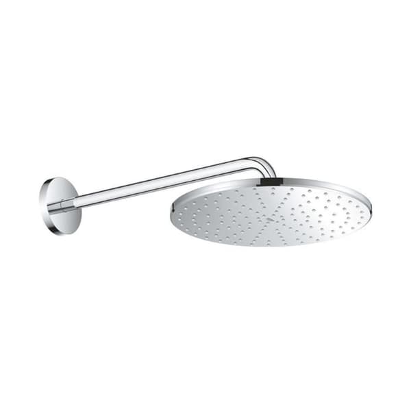 GROHE 26558000 KROM