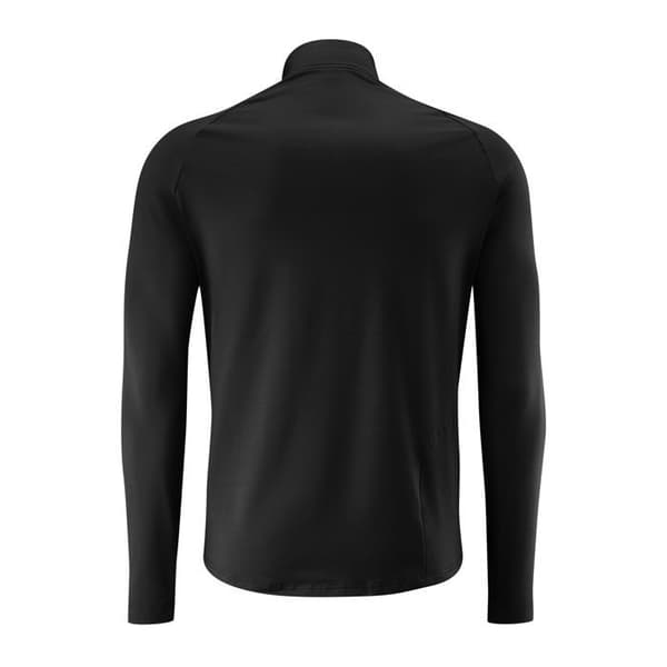 Veste Gonso Essential