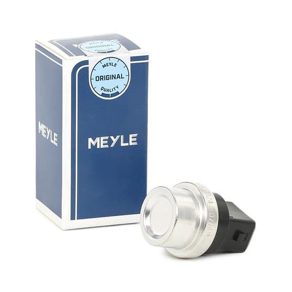 Temperatursensor - Meyle temperatursensor - 100 919 0024 - Temperatursensor, kylvätska