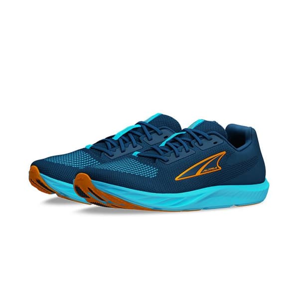 Altra Escalante 4 löparskor