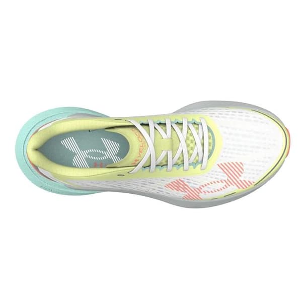 Under Armour Velociti Distance löparskor