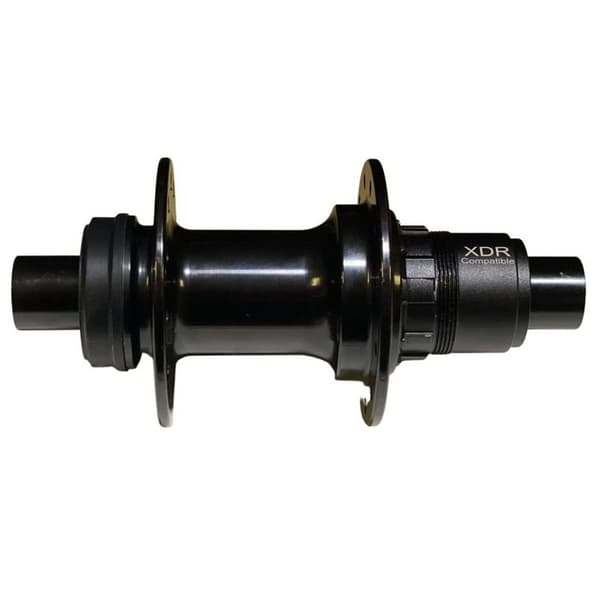 Baknav Vision TC/TriMaxTC DB-CL X12 XDR 24H U2152/U5152