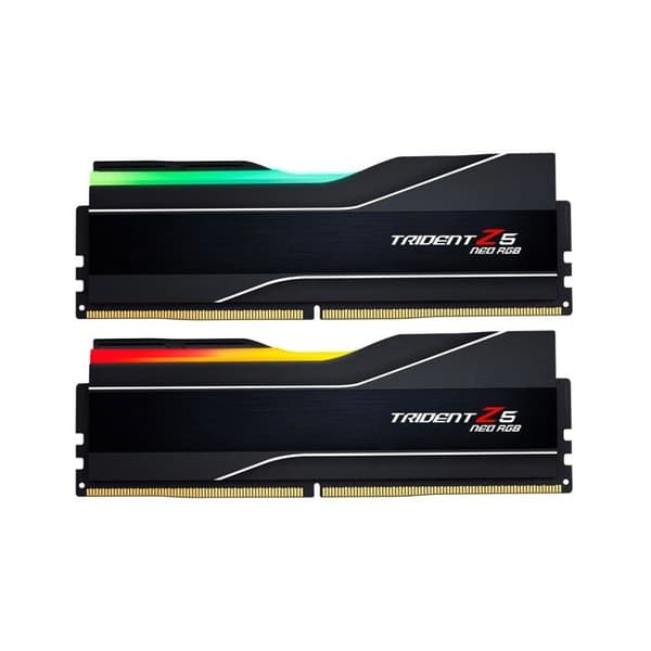 GSKILL F5-5600J4040D48GX2-TZ5N